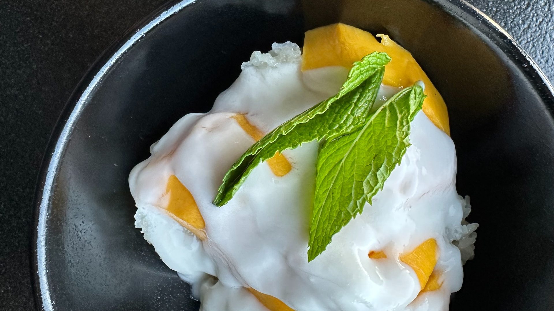 Chao Thai Pop-Up
