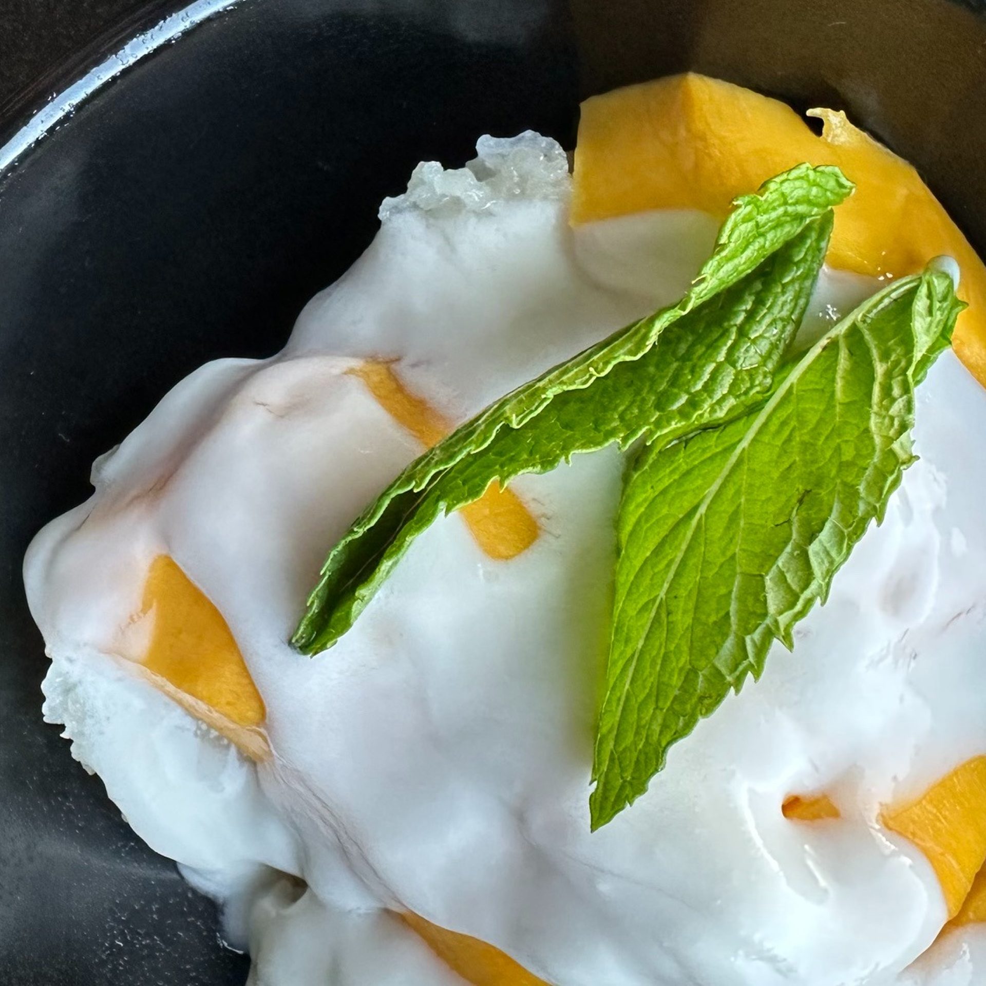 Chao Thai Pop-Up
