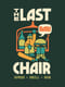 The Last Chair